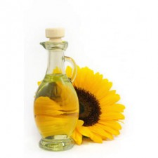 Water treatment for enterprises oil and fat industry